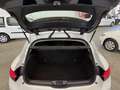 Renault Megane 1.5dCi Blue Business 85kW Blanco - thumbnail 11