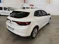 Renault Megane 1.5dCi Blue Business 85kW Blanco - thumbnail 5