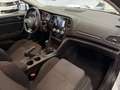 Renault Megane 1.5dCi Blue Business 85kW Blanco - thumbnail 15