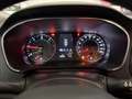 Renault Megane 1.5dCi Blue Business 85kW Blanco - thumbnail 20