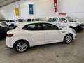Renault Megane 1.5dCi Blue Business 85kW Blanco - thumbnail 6