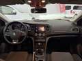 Renault Megane 1.5dCi Blue Business 85kW Blanco - thumbnail 14