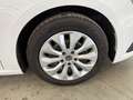Renault Megane 1.5dCi Blue Business 85kW Blanco - thumbnail 21