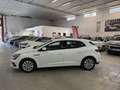 Renault Megane 1.5dCi Blue Business 85kW Blanco - thumbnail 3