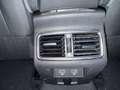Renault Megane 1.5dCi Blue Business 85kW Blanco - thumbnail 13