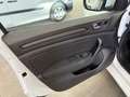 Renault Megane 1.5dCi Blue Business 85kW Blanco - thumbnail 9