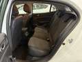 Renault Megane 1.5dCi Blue Business 85kW Blanco - thumbnail 10
