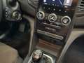 Renault Megane 1.5dCi Blue Business 85kW Blanco - thumbnail 18