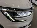 Renault Megane 1.5dCi Blue Business 85kW Blanco - thumbnail 22