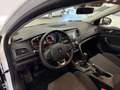 Renault Megane 1.5dCi Blue Business 85kW Blanco - thumbnail 7
