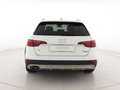 Audi A4 allroad 2.0TDI 190CV quattro S tronic Business Evolution Bianco - thumbnail 5