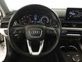 Audi A4 allroad 2.0TDI 190CV quattro S tronic Business Evolution Bianco - thumbnail 12