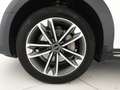 Audi A4 allroad 2.0TDI 190CV quattro S tronic Business Evolution Bianco - thumbnail 6