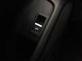 Audi A4 allroad 2.0TDI 190CV quattro S tronic Business Evolution Bianco - thumbnail 18