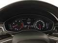 Audi A4 allroad 2.0TDI 190CV quattro S tronic Business Evolution Bianco - thumbnail 16