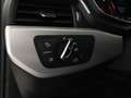 Audi A4 allroad 2.0TDI 190CV quattro S tronic Business Evolution Bianco - thumbnail 17