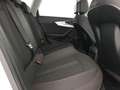 Audi A4 allroad 2.0TDI 190CV quattro S tronic Business Evolution Bianco - thumbnail 7