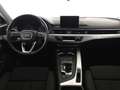 Audi A4 allroad 2.0TDI 190CV quattro S tronic Business Evolution Bianco - thumbnail 8