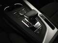 Audi A4 allroad 2.0TDI 190CV quattro S tronic Business Evolution Bianco - thumbnail 13