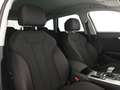 Audi A4 allroad 2.0TDI 190CV quattro S tronic Business Evolution Bianco - thumbnail 11
