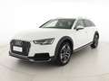 Audi A4 allroad 2.0TDI 190CV quattro S tronic Business Evolution Bianco - thumbnail 1