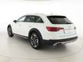 Audi A4 allroad 2.0TDI 190CV quattro S tronic Business Evolution Bianco - thumbnail 3