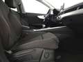 Audi A4 allroad 2.0TDI 190CV quattro S tronic Business Evolution Bianco - thumbnail 10