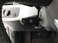 Audi A4 allroad 2.0TDI 190CV quattro S tronic Business Evolution Bianco - thumbnail 15