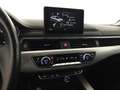 Audi A4 allroad 2.0TDI 190CV quattro S tronic Business Evolution Bianco - thumbnail 14