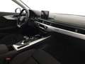 Audi A4 allroad 2.0TDI 190CV quattro S tronic Business Evolution Bianco - thumbnail 9