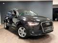 Audi Q3 2.0 TFSI quattro S-Tronic / SHZ / NAVI / MULTI / Noir - thumbnail 4