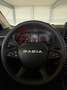 Dacia Sandero III Carplay PDC TEMP ISO StartStop LKA Blanc - thumbnail 12