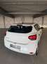 Dacia Sandero III Carplay PDC TEMP ISO StartStop LKA Blanc - thumbnail 6
