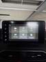 Dacia Sandero III Carplay PDC TEMP ISO StartStop LKA Blanc - thumbnail 16