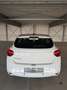 Dacia Sandero III Carplay PDC TEMP ISO StartStop LKA Blanc - thumbnail 7