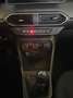 Dacia Sandero III Carplay PDC TEMP ISO StartStop LKA Blanc - thumbnail 17