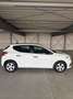 Dacia Sandero III Carplay PDC TEMP ISO StartStop LKA Blanc - thumbnail 5