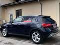 Mercedes-Benz GLA 180 GLA 180, MEGA Design + Konfiguration PANO, RFK uvm Blau - thumbnail 4