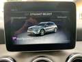 Mercedes-Benz GLA 180 GLA 180, MEGA Design + Konfiguration PANO, RFK uvm Blau - thumbnail 33