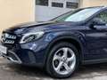 Mercedes-Benz GLA 180 GLA 180, MEGA Design + Konfiguration PANO, RFK uvm Blau - thumbnail 49