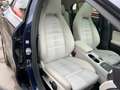 Mercedes-Benz GLA 180 GLA 180, MEGA Design + Konfiguration PANO, RFK uvm Blau - thumbnail 18