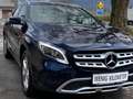 Mercedes-Benz GLA 180 GLA 180, MEGA Design + Konfiguration PANO, RFK uvm Blau - thumbnail 11
