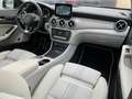 Mercedes-Benz GLA 180 GLA 180, MEGA Design + Konfiguration PANO, RFK uvm Blau - thumbnail 20