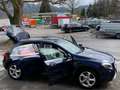 Mercedes-Benz GLA 180 GLA 180, MEGA Design + Konfiguration PANO, RFK uvm Blau - thumbnail 14