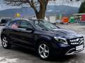 Mercedes-Benz GLA 180 GLA 180, MEGA Design + Konfiguration PANO, RFK uvm Blau - thumbnail 10