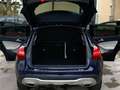 Mercedes-Benz GLA 180 GLA 180, MEGA Design + Konfiguration PANO, RFK uvm Blau - thumbnail 17