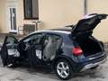 Mercedes-Benz GLA 180 GLA 180, MEGA Design + Konfiguration PANO, RFK uvm Blau - thumbnail 16