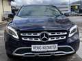 Mercedes-Benz GLA 180 GLA 180, MEGA Design + Konfiguration PANO, RFK uvm Blau - thumbnail 12