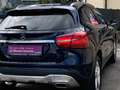 Mercedes-Benz GLA 180 GLA 180, MEGA Design + Konfiguration PANO, RFK uvm Blau - thumbnail 7