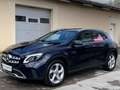 Mercedes-Benz GLA 180 GLA 180, MEGA Design + Konfiguration PANO, RFK uvm Blau - thumbnail 3